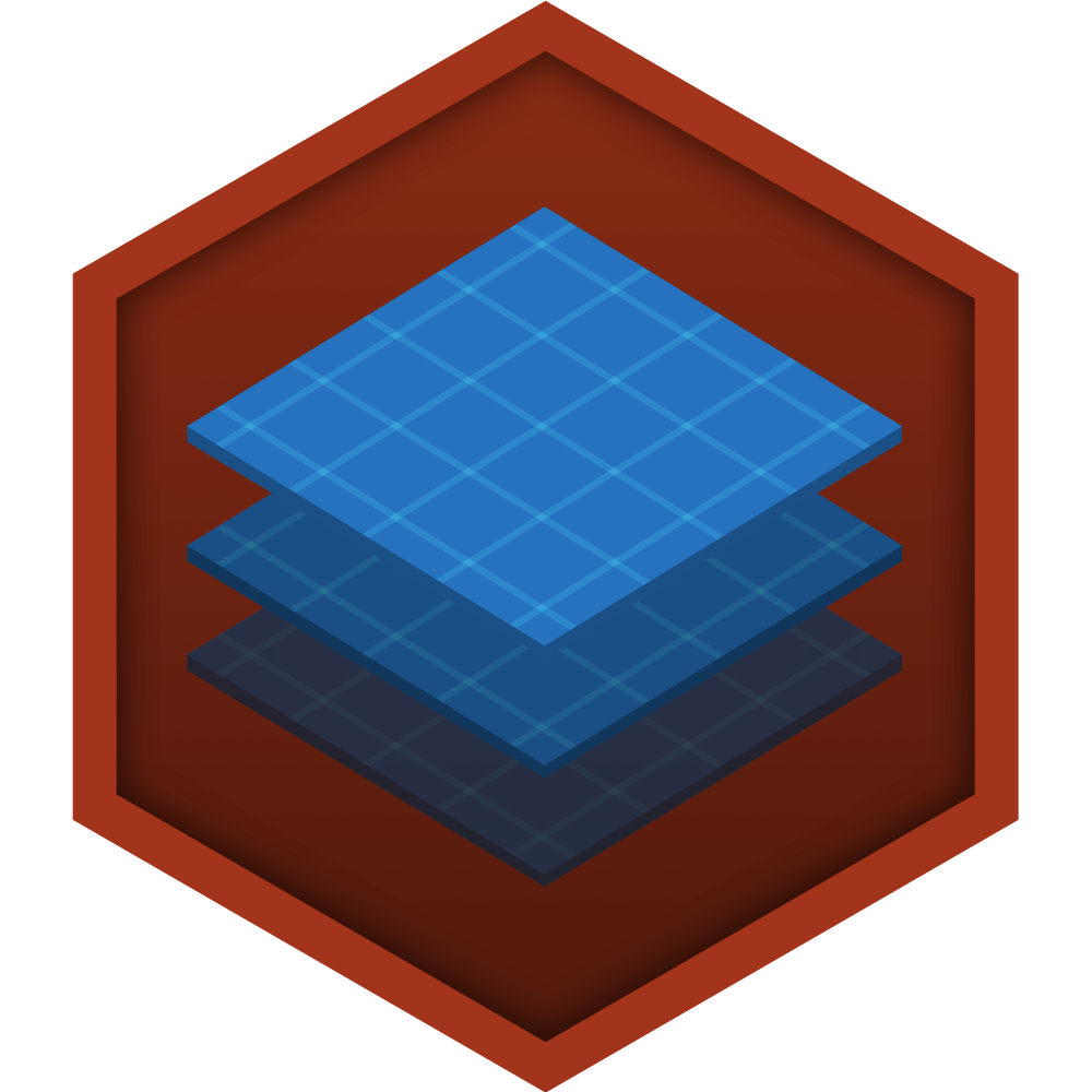 Blueprints